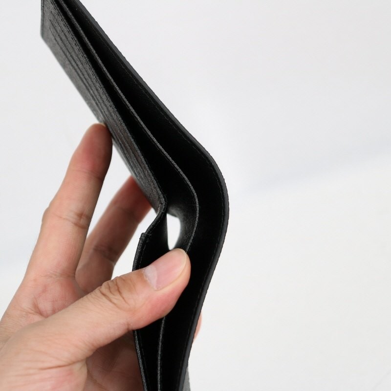 bff586879f5778d444f24a932000a870_1760536758_4941.jpg bff586879f5778d444f24a932000a870_1760536758_4941.jpg