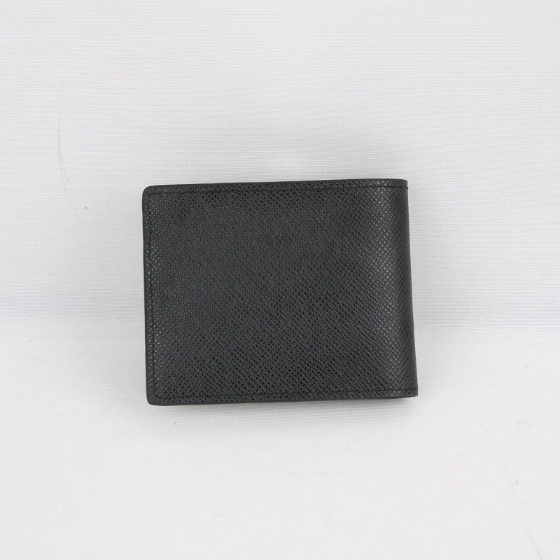 bff586879f5778d444f24a932000a870_1760536758_5697.jpg bff586879f5778d444f24a932000a870_1760536758_5697.jpg