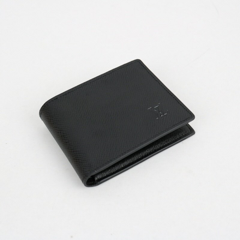 bff586879f5778d444f24a932000a870_1760536762_9879.jpg bff586879f5778d444f24a932000a870_1760536762_9879.jpg