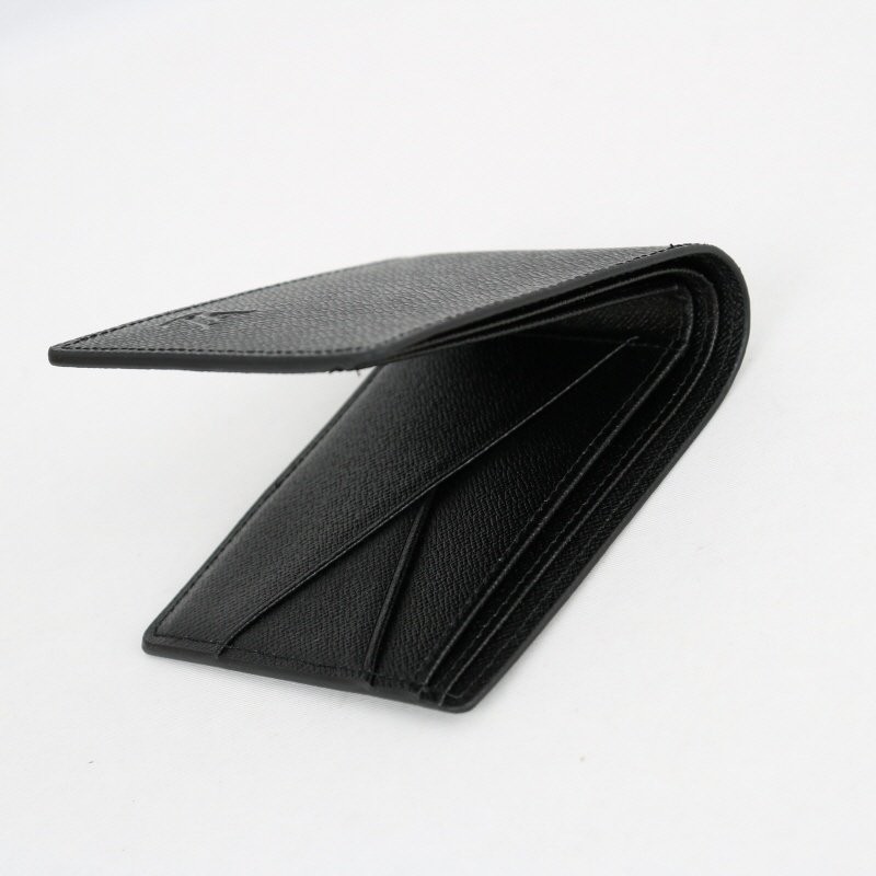 bff586879f5778d444f24a932000a870_1760536763_0272.jpg bff586879f5778d444f24a932000a870_1760536763_0272.jpg