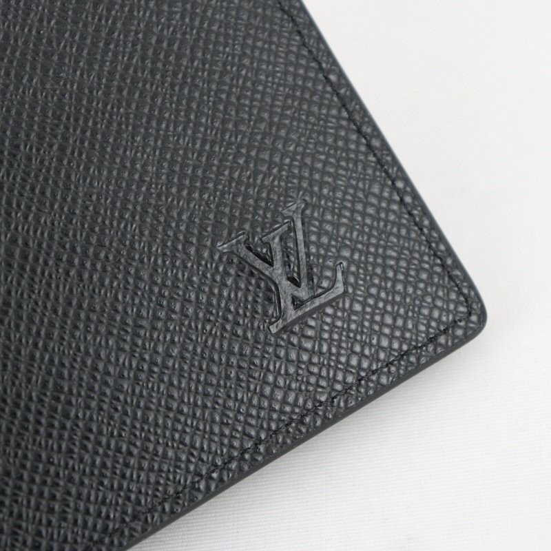 bff586879f5778d444f24a932000a870_1760536763_1347.jpg bff586879f5778d444f24a932000a870_1760536763_1347.jpg