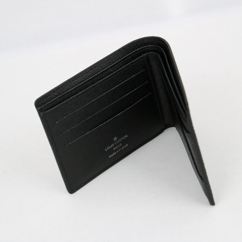 bff586879f5778d444f24a932000a870_1760536763_1748.jpg bff586879f5778d444f24a932000a870_1760536763_1748.jpg