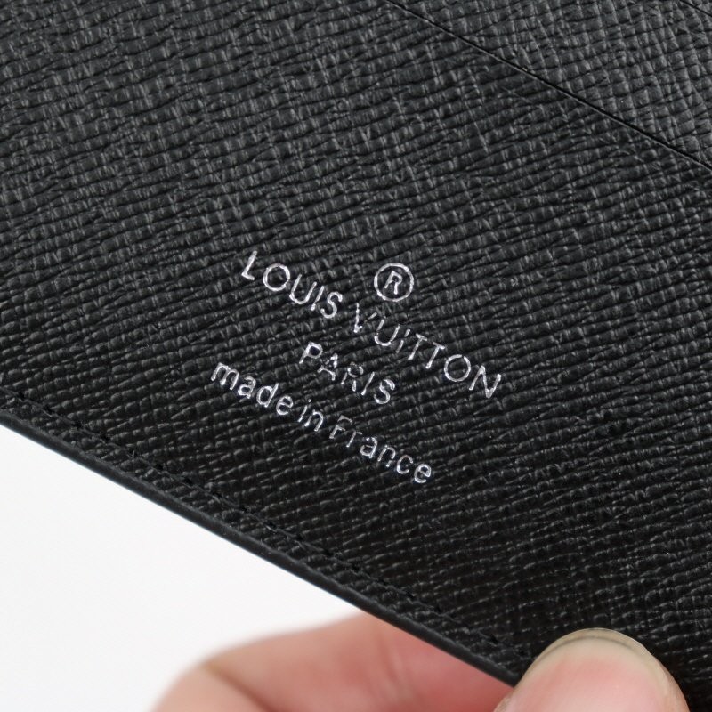 bff586879f5778d444f24a932000a870_1760536763_4452.jpg bff586879f5778d444f24a932000a870_1760536763_4452.jpg