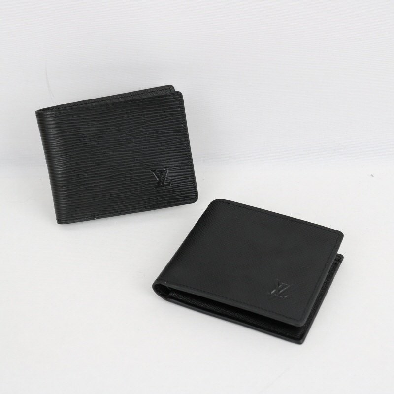 bff586879f5778d444f24a932000a870_1760536766_608.jpg bff586879f5778d444f24a932000a870_1760536766_608.jpg