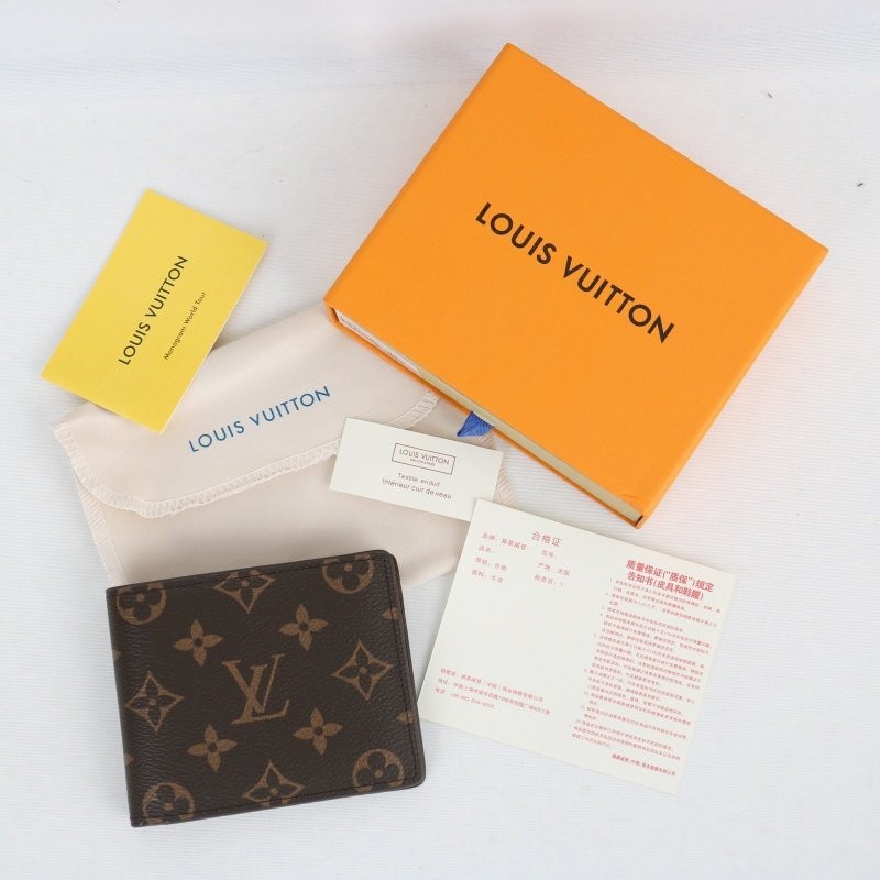 bff586879f5778d444f24a932000a870_1760536945_373.jpg bff586879f5778d444f24a932000a870_1760536945_373.jpg