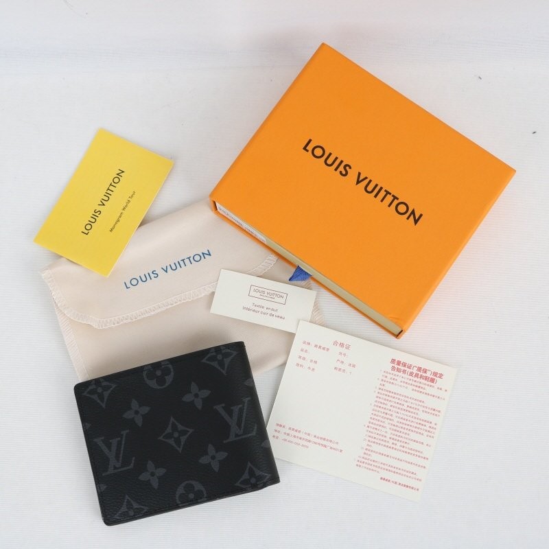 bff586879f5778d444f24a932000a870_1760536945_4108.jpg bff586879f5778d444f24a932000a870_1760536945_4108.jpg