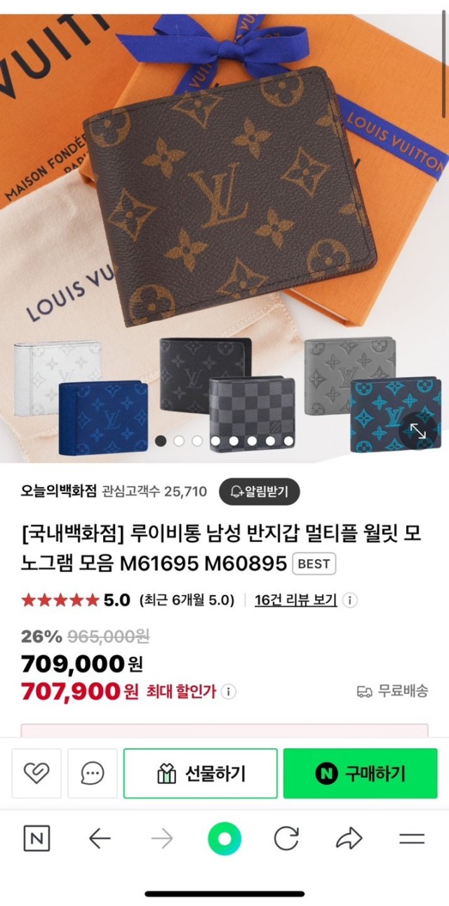 bff586879f5778d444f24a932000a870_1760536945_4961.jpg bff586879f5778d444f24a932000a870_1760536945_4961.jpg