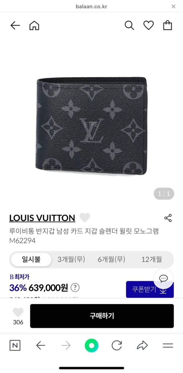 bff586879f5778d444f24a932000a870_1760536945_5415.jpg bff586879f5778d444f24a932000a870_1760536945_5415.jpg