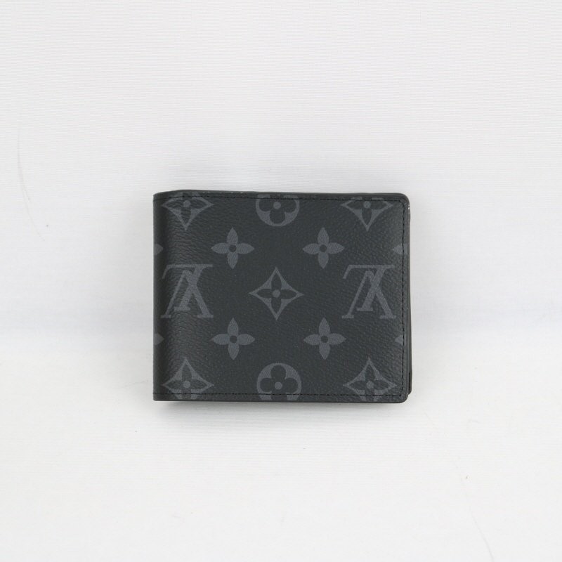 bff586879f5778d444f24a932000a870_1760536945_5806.jpg bff586879f5778d444f24a932000a870_1760536945_5806.jpg