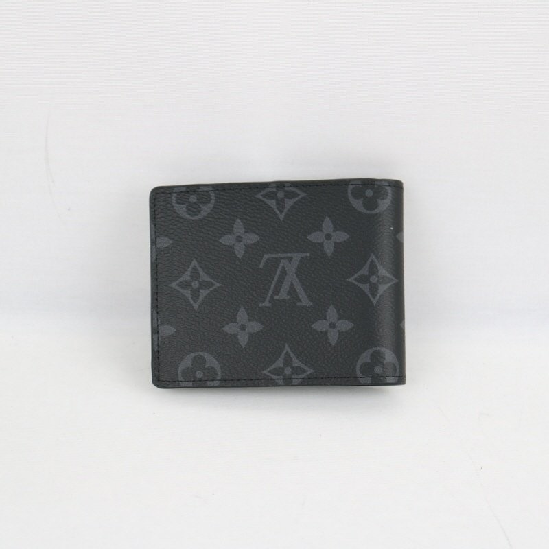 bff586879f5778d444f24a932000a870_1760536945_6175.jpg bff586879f5778d444f24a932000a870_1760536945_6175.jpg