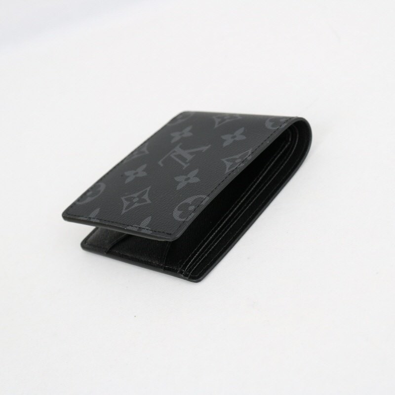 bff586879f5778d444f24a932000a870_1760536945_6914.jpg bff586879f5778d444f24a932000a870_1760536945_6914.jpg