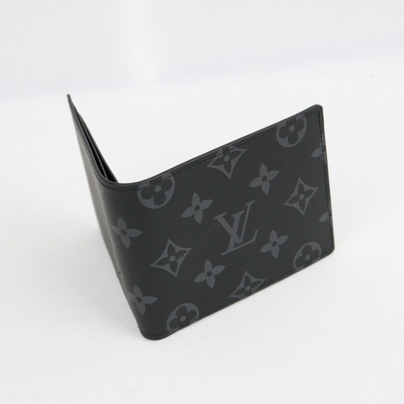 bff586879f5778d444f24a932000a870_1760536945_7259.jpg bff586879f5778d444f24a932000a870_1760536945_7259.jpg