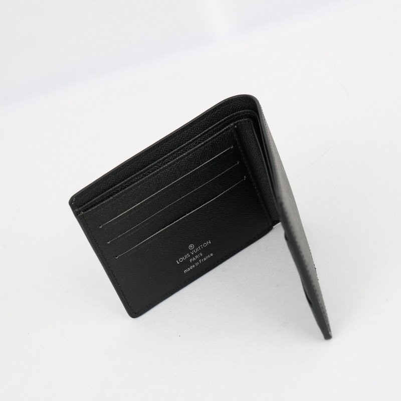 bff586879f5778d444f24a932000a870_1760536945_7623.jpg bff586879f5778d444f24a932000a870_1760536945_7623.jpg