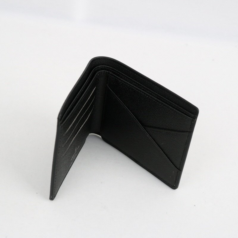 bff586879f5778d444f24a932000a870_1760536949_1866.jpg bff586879f5778d444f24a932000a870_1760536949_1866.jpg