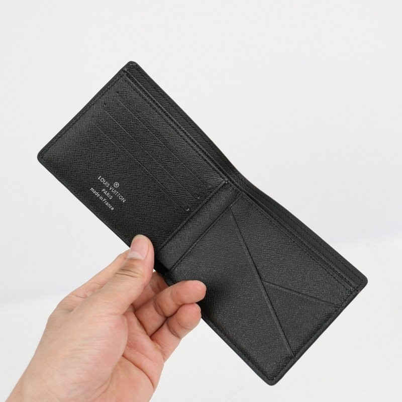 bff586879f5778d444f24a932000a870_1760536949_2299.jpg bff586879f5778d444f24a932000a870_1760536949_2299.jpg