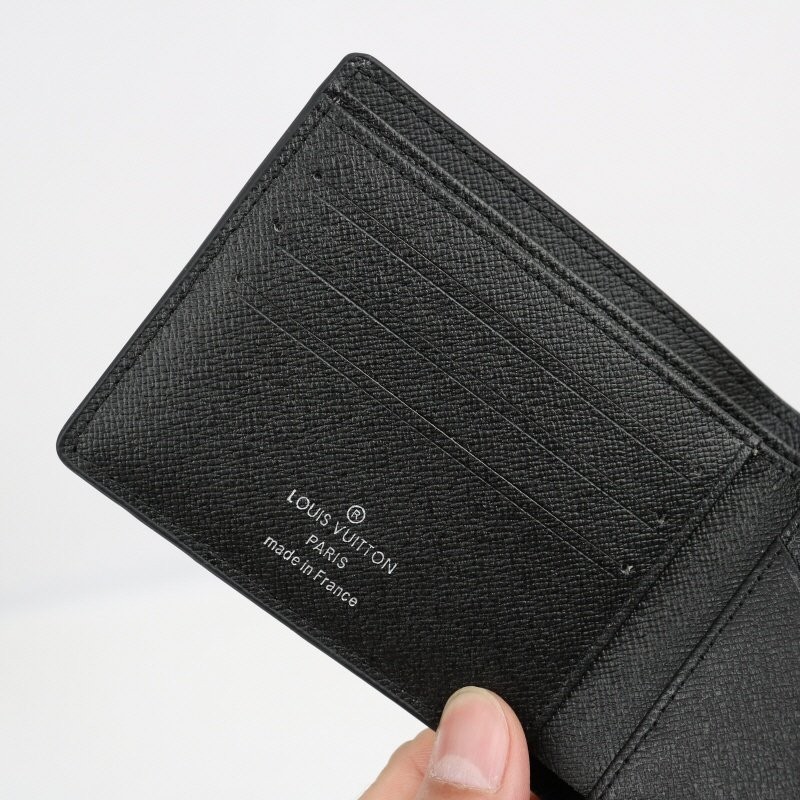 bff586879f5778d444f24a932000a870_1760536949_2764.jpg bff586879f5778d444f24a932000a870_1760536949_2764.jpg