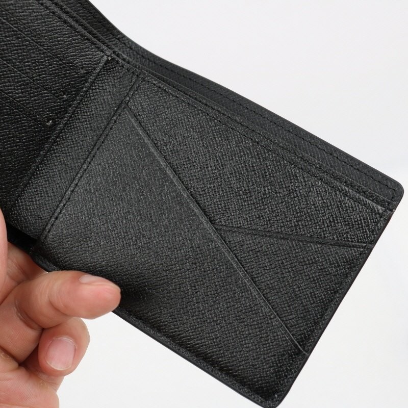 bff586879f5778d444f24a932000a870_1760536949_325.jpg bff586879f5778d444f24a932000a870_1760536949_325.jpg