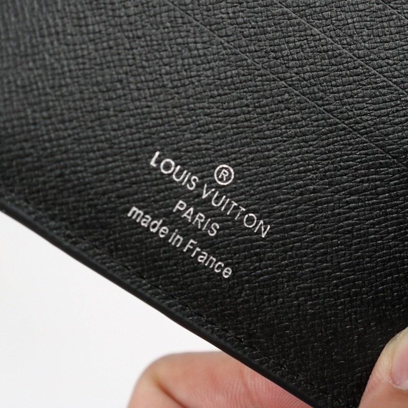 bff586879f5778d444f24a932000a870_1760536949_3728.jpg bff586879f5778d444f24a932000a870_1760536949_3728.jpg