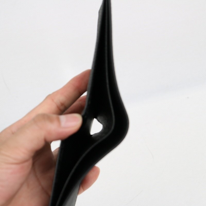 bff586879f5778d444f24a932000a870_1760536949_4107.jpg bff586879f5778d444f24a932000a870_1760536949_4107.jpg