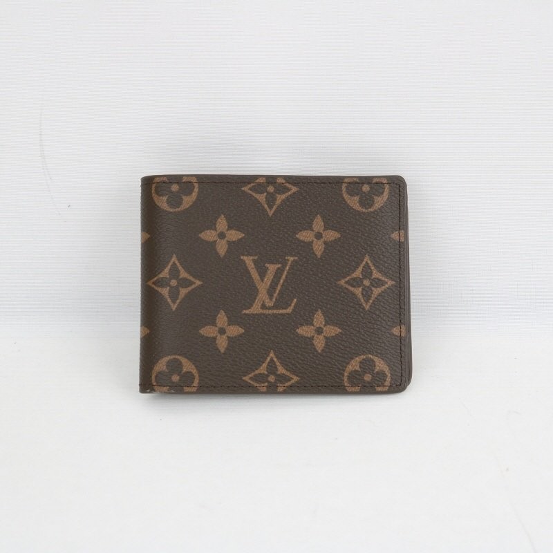 bff586879f5778d444f24a932000a870_1760536949_4484.jpg bff586879f5778d444f24a932000a870_1760536949_4484.jpg