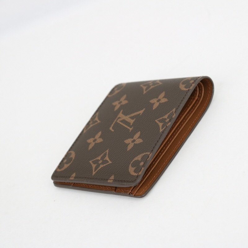 bff586879f5778d444f24a932000a870_1760536954_509.jpg bff586879f5778d444f24a932000a870_1760536954_509.jpg