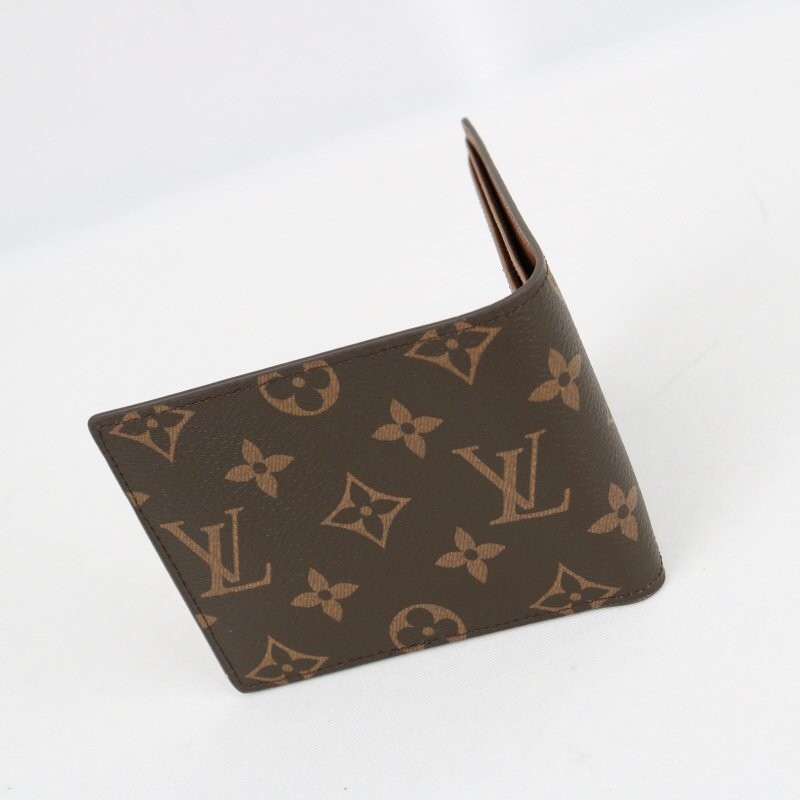 bff586879f5778d444f24a932000a870_1760536954_5437.jpg bff586879f5778d444f24a932000a870_1760536954_5437.jpg