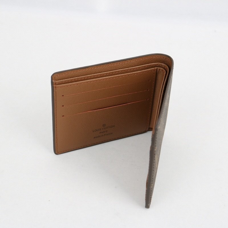 bff586879f5778d444f24a932000a870_1760536954_5794.jpg bff586879f5778d444f24a932000a870_1760536954_5794.jpg