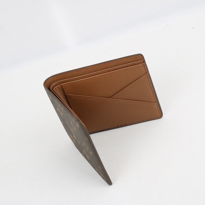 bff586879f5778d444f24a932000a870_1760536954_6282.jpg bff586879f5778d444f24a932000a870_1760536954_6282.jpg