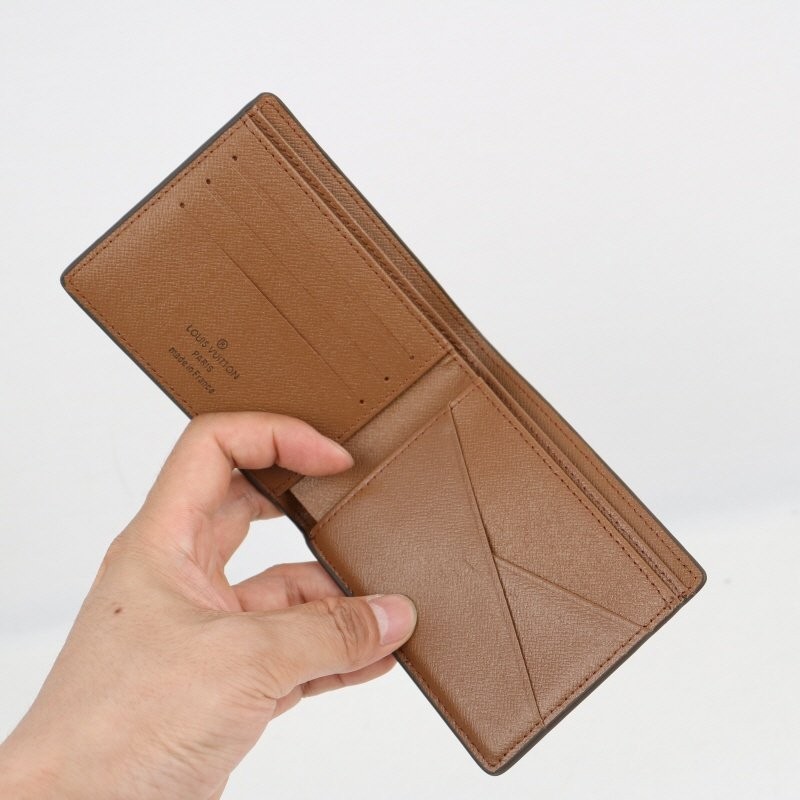 bff586879f5778d444f24a932000a870_1760536954_6719.jpg bff586879f5778d444f24a932000a870_1760536954_6719.jpg