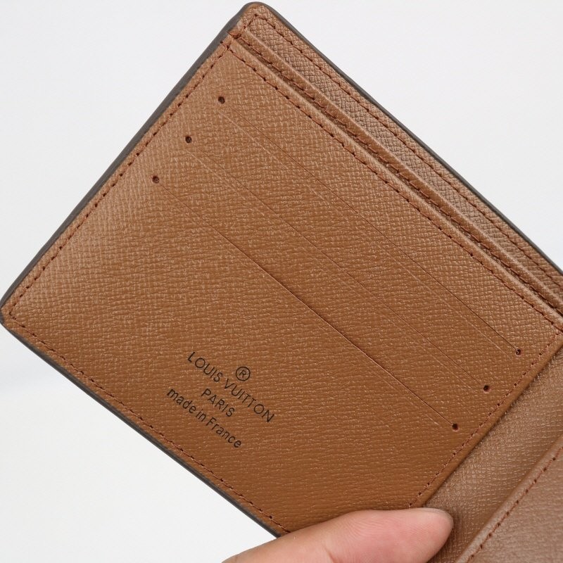 bff586879f5778d444f24a932000a870_1760536954_7132.jpg bff586879f5778d444f24a932000a870_1760536954_7132.jpg