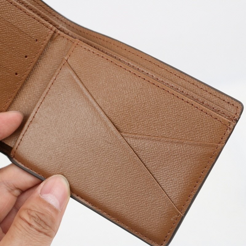 bff586879f5778d444f24a932000a870_1760536954_7594.jpg bff586879f5778d444f24a932000a870_1760536954_7594.jpg