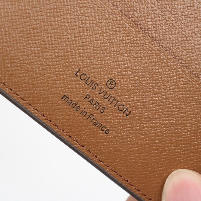 bff586879f5778d444f24a932000a870_1760536954_8101.jpg bff586879f5778d444f24a932000a870_1760536954_8101.jpg