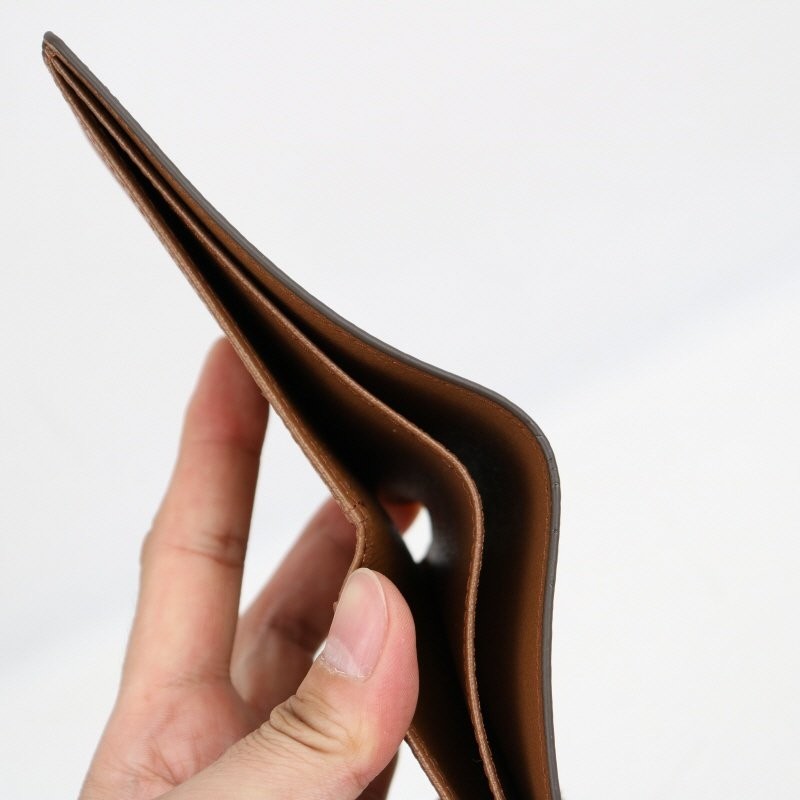 bff586879f5778d444f24a932000a870_1760536954_8497.jpg bff586879f5778d444f24a932000a870_1760536954_8497.jpg