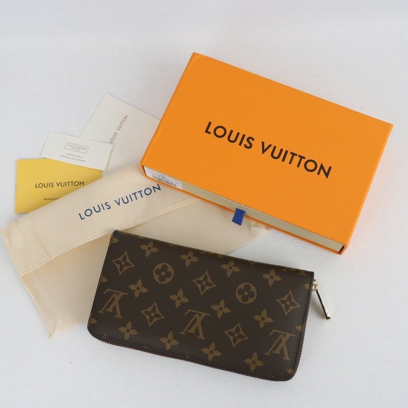 bff586879f5778d444f24a932000a870_1760537030_3528.jpg bff586879f5778d444f24a932000a870_1760537030_3528.jpg