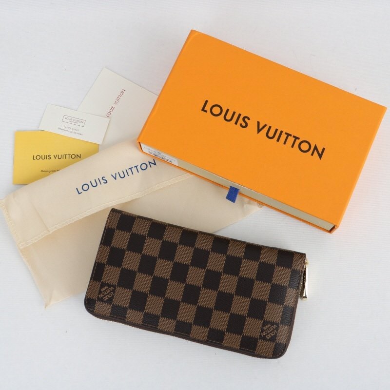 bff586879f5778d444f24a932000a870_1760537030_3905.jpg bff586879f5778d444f24a932000a870_1760537030_3905.jpg