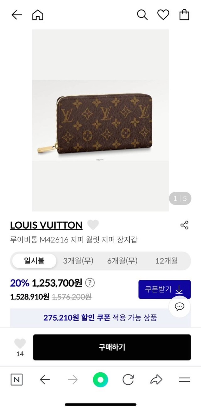 bff586879f5778d444f24a932000a870_1760537030_4276.jpg bff586879f5778d444f24a932000a870_1760537030_4276.jpg