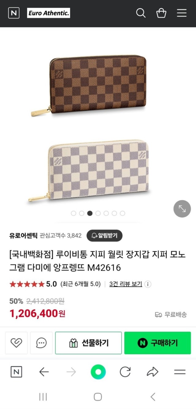 bff586879f5778d444f24a932000a870_1760537030_4923.jpg bff586879f5778d444f24a932000a870_1760537030_4923.jpg