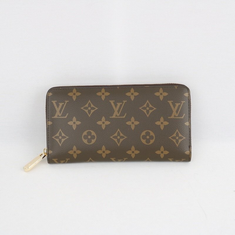 bff586879f5778d444f24a932000a870_1760537030_5329.jpg bff586879f5778d444f24a932000a870_1760537030_5329.jpg