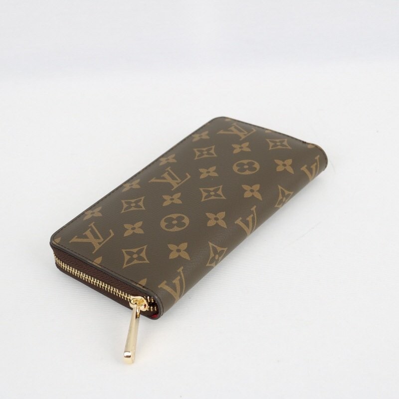 bff586879f5778d444f24a932000a870_1760537030_5672.jpg bff586879f5778d444f24a932000a870_1760537030_5672.jpg