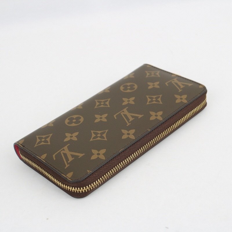 bff586879f5778d444f24a932000a870_1760537030_5989.jpg bff586879f5778d444f24a932000a870_1760537030_5989.jpg