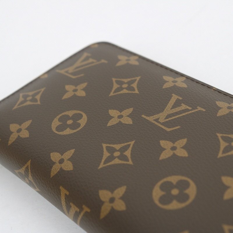 bff586879f5778d444f24a932000a870_1760537030_6313.jpg bff586879f5778d444f24a932000a870_1760537030_6313.jpg