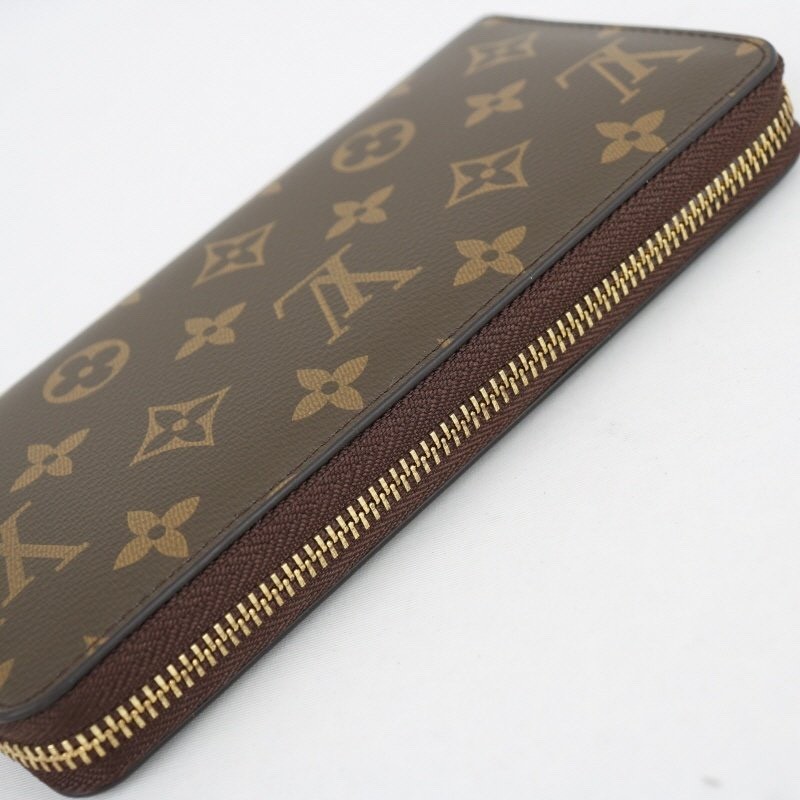 bff586879f5778d444f24a932000a870_1760537030_6678.jpg bff586879f5778d444f24a932000a870_1760537030_6678.jpg