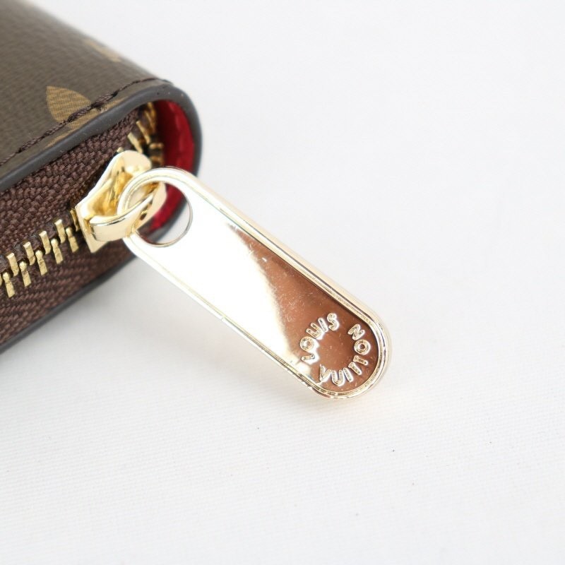 bff586879f5778d444f24a932000a870_1760537030_7024.jpg bff586879f5778d444f24a932000a870_1760537030_7024.jpg