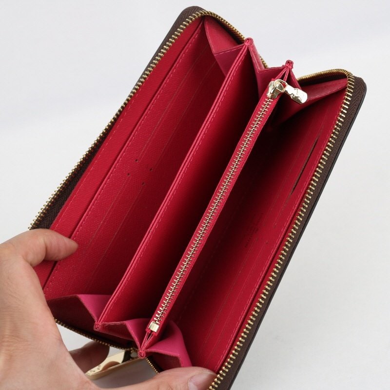 bff586879f5778d444f24a932000a870_1760537033_6609.jpg bff586879f5778d444f24a932000a870_1760537033_6609.jpg