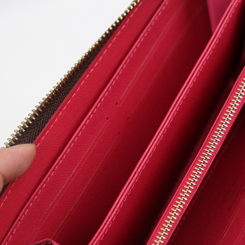 bff586879f5778d444f24a932000a870_1760537033_7016.jpg bff586879f5778d444f24a932000a870_1760537033_7016.jpg