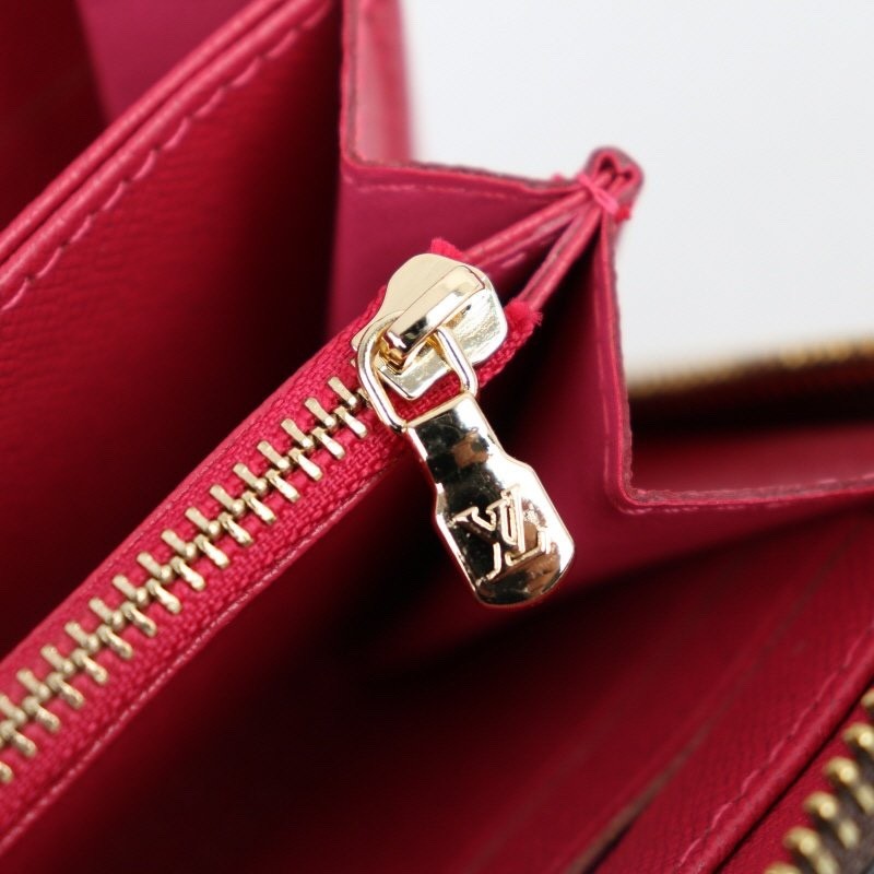 bff586879f5778d444f24a932000a870_1760537033_7606.jpg bff586879f5778d444f24a932000a870_1760537033_7606.jpg