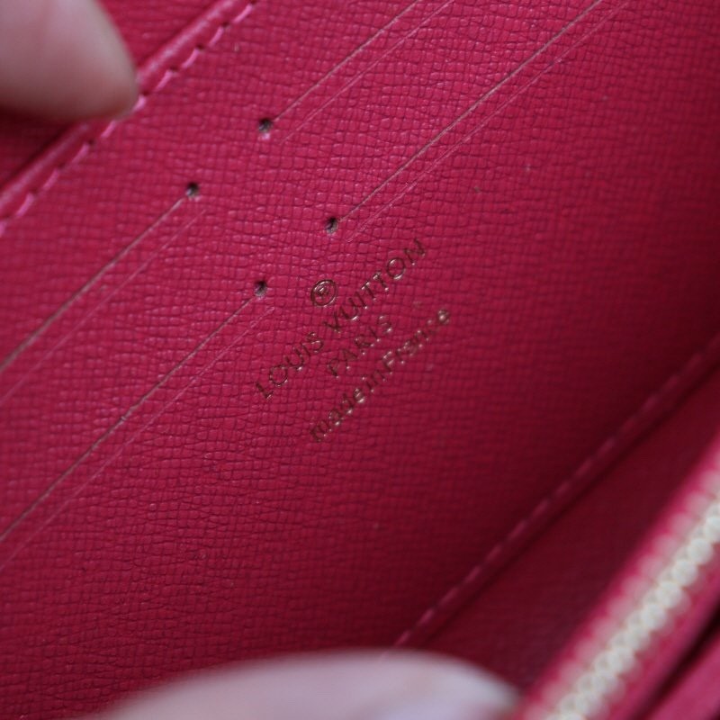 bff586879f5778d444f24a932000a870_1760537033_7997.jpg bff586879f5778d444f24a932000a870_1760537033_7997.jpg