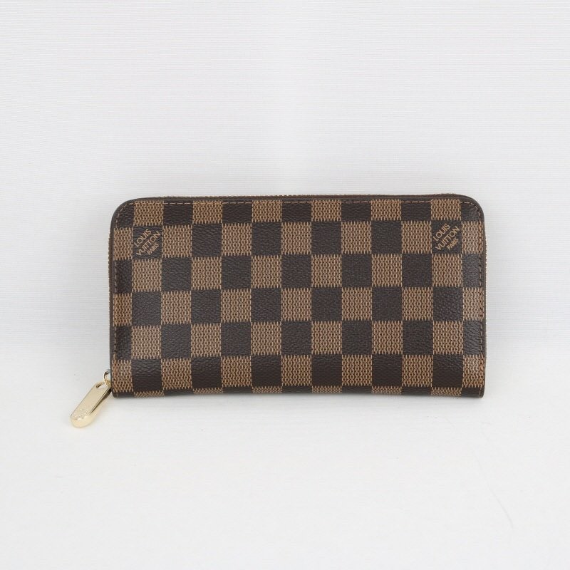 bff586879f5778d444f24a932000a870_1760537033_8399.jpg bff586879f5778d444f24a932000a870_1760537033_8399.jpg