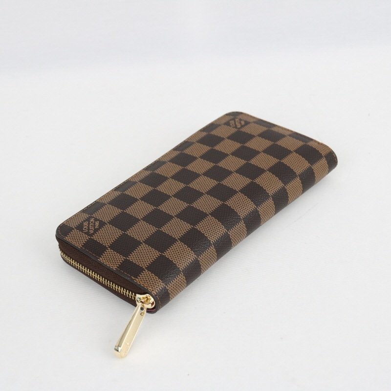 bff586879f5778d444f24a932000a870_1760537033_8763.jpg bff586879f5778d444f24a932000a870_1760537033_8763.jpg