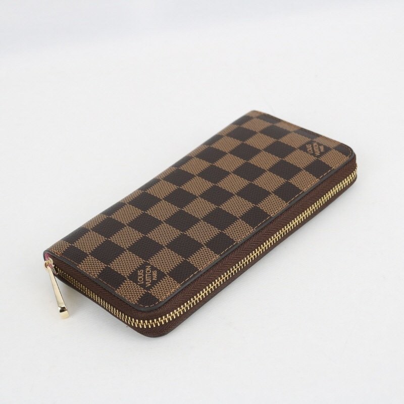 bff586879f5778d444f24a932000a870_1760537033_912.jpg bff586879f5778d444f24a932000a870_1760537033_912.jpg